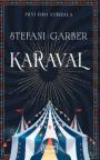 Karaval - Karaval 1