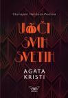 Uoči svih svetih Uoči svih svetih