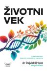 Životni vek: Zašto starimo i kako to da usporimo