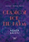 Opasnost kod End Hausa Opasnost kod End Hausa