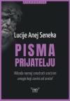 Pisma prijatelju Pisma prijatelju