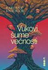 Vukovi šume večnosti Vukovi šume večnosti
