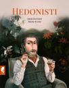 Hedonisti Hedonisti