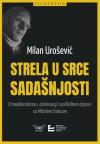 Strela u srce sadašnjosti