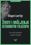 Životi i mišljenja istaknutih filozofa Životi i mišljenja istaknutih filozofa