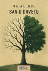 San o drvetu San o drvetu