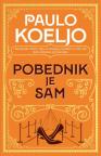 Pobednik je sam Pobednik je sam