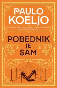 Pobednik je sam