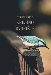 Krejino dvorište