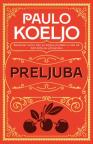 Preljuba