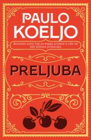 Preljuba