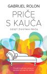 Priče s kauča Priče s kauča