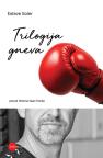 Trilogija gneva