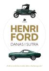 Danas i sutra