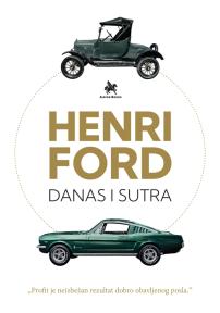Danas i sutra