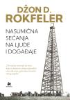 Nasumična sećanja na ljude i događaje