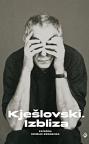 Kješlovski. Izbliza Kješlovski. Izbliza