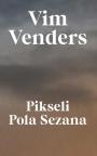 Pikseli Pola Sezana