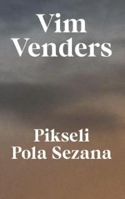 Pikseli Pola Sezana