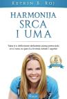 Harmonija srca i uma
