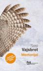 Memorijal