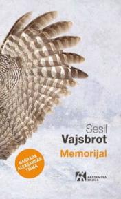 Memorijal