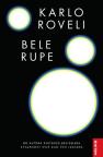 Bele rupe Bele rupe
