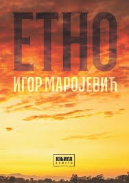 Etno
