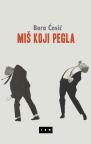 Miš koji pegla Miš koji pegla