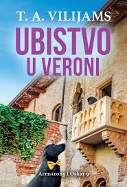 Ubistvo u Veroni