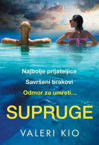 Supruge