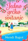 Jedno grčko svitanje