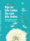 Nije im bilo čudno što sam bila čudna Nije im bilo čudno što sam bila čudna