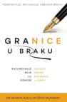 Granice u braku