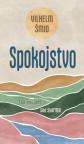 Spokojstvo Spokojstvo