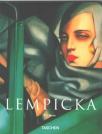 Lempicka Lempicka