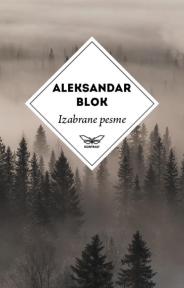 Izabrane pesme Aleksandra Bloka