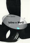 Istina o Mariji Istina o Mariji