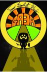 Staza