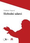 Slobodni udarci Slobodni udarci