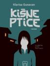 Kišne ptice