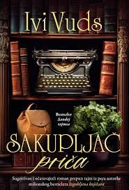 Sakupljač priča