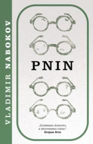 Pnin