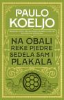 Na obali reke Pjedre sedela sam i plakala Na obali reke Pjedre sedela sam i plakala