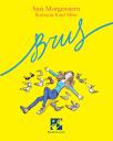 Brus