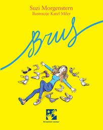 Brus