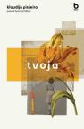 Tvoja