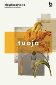 Tvoja