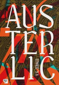 Austerlic