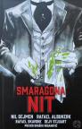 Smaragdna nit Smaragdna nit